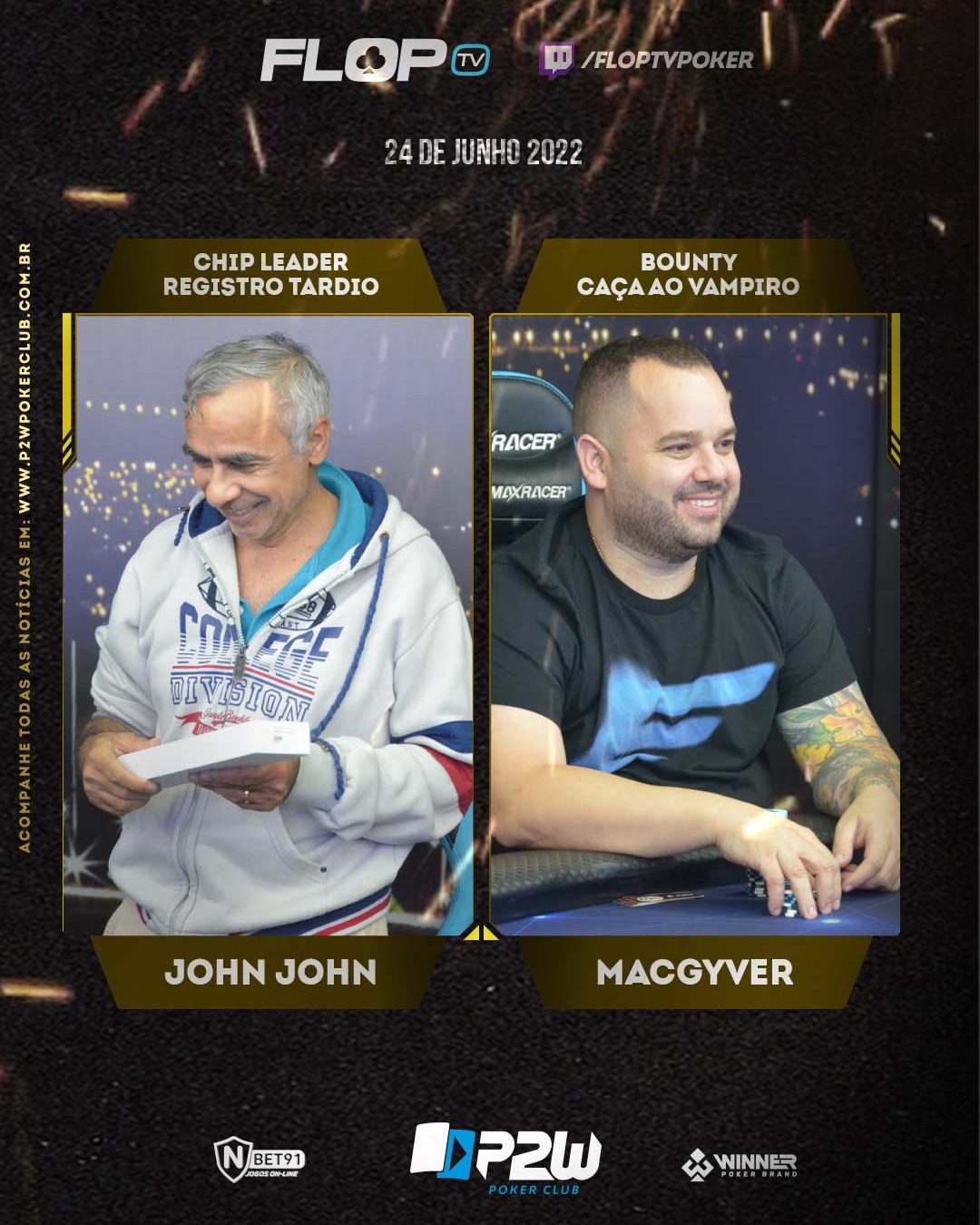 podio-HR-24JUN_06