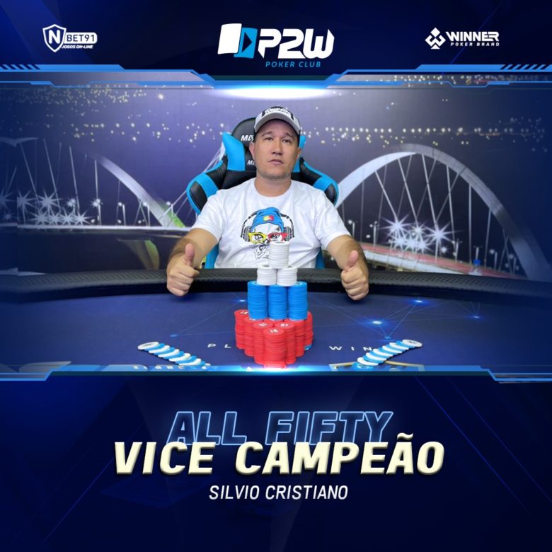 podio---MAIS-LEVE2-lugar---FEED