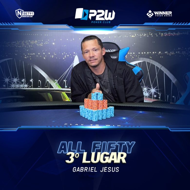 podio---MAIS-LEVE3-lugar---FEED