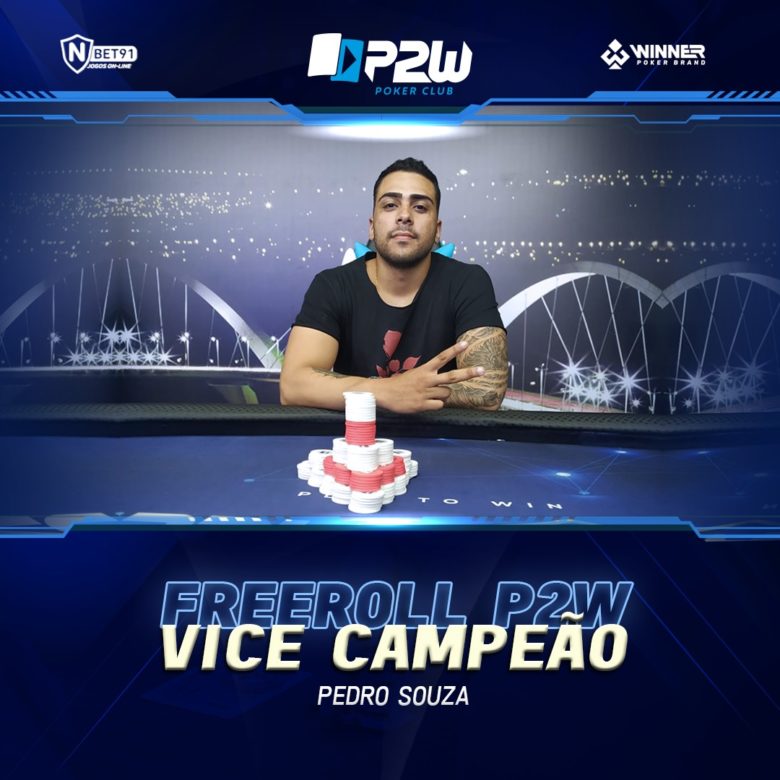 podio---MAIS-LEVE_v22-lugar---FEED