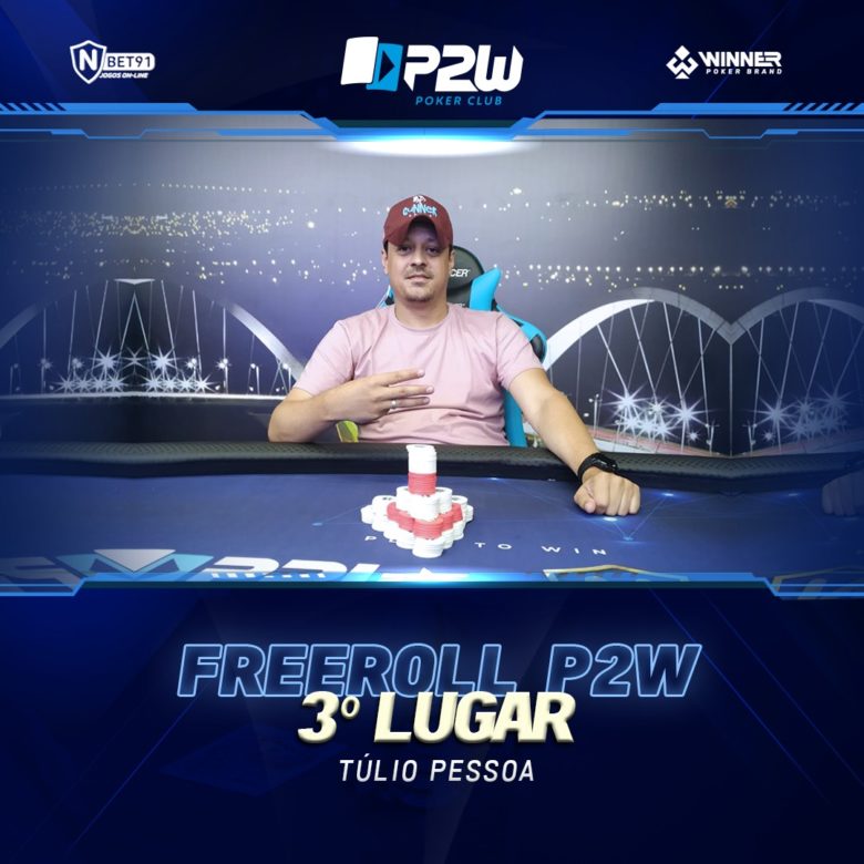 podio---MAIS-LEVE_v23-lugar---FEED