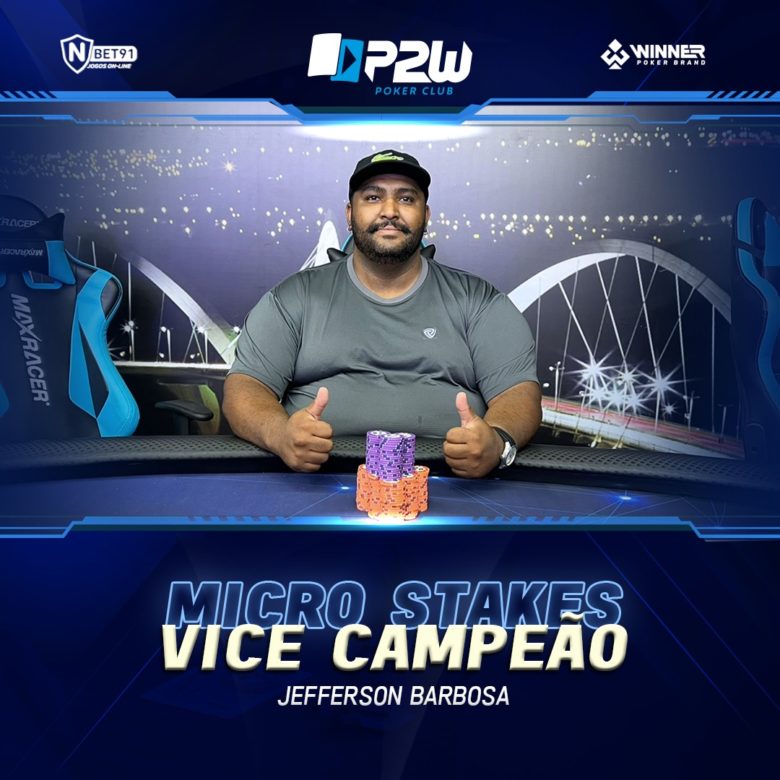 podio---MICRO-STAKES-06.052-lugar---FEED