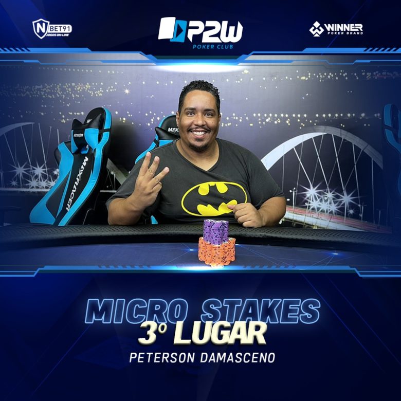 podio---MICRO-STAKES-06.053-lugar---FEED