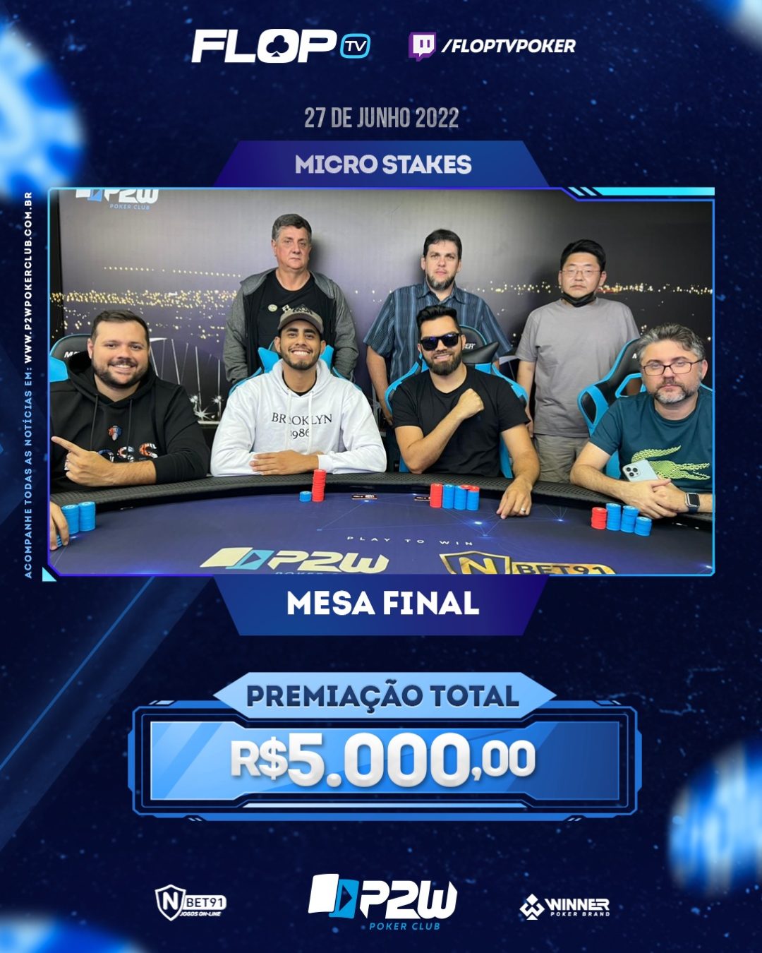 podio-MICROSTAKES27JUN_02