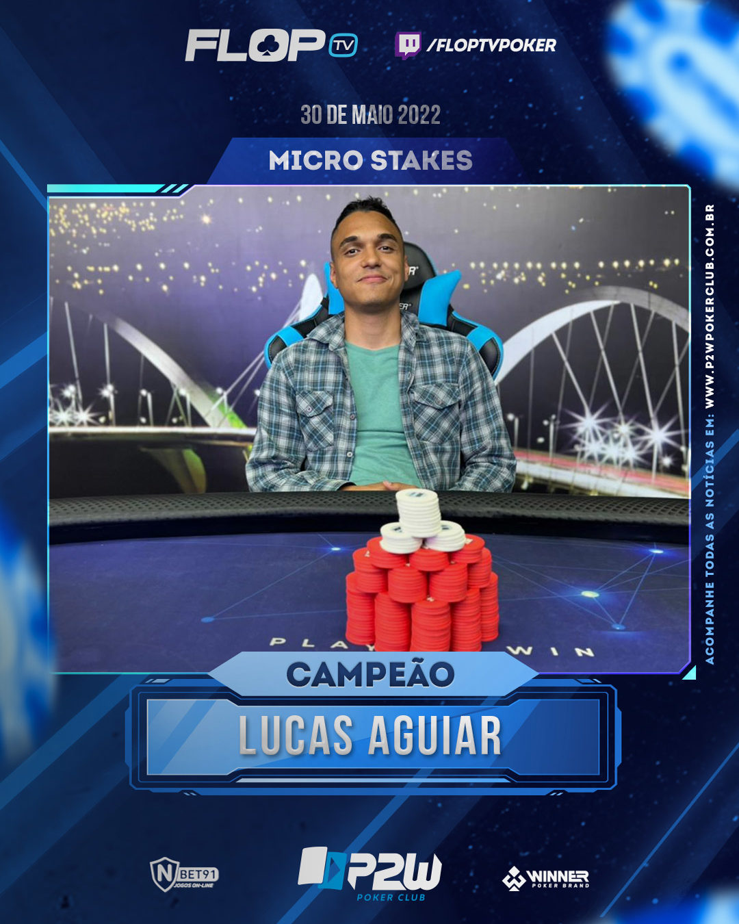 podio-MICROSTAKES30MAI_01