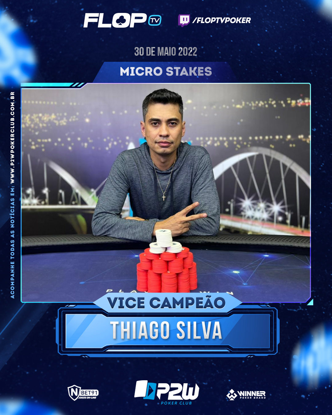 podio-MICROSTAKES30MAI_02