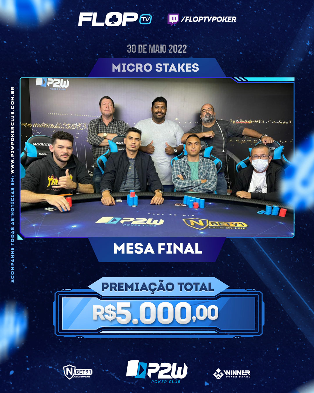 podio-MICROSTAKES30MAI_04