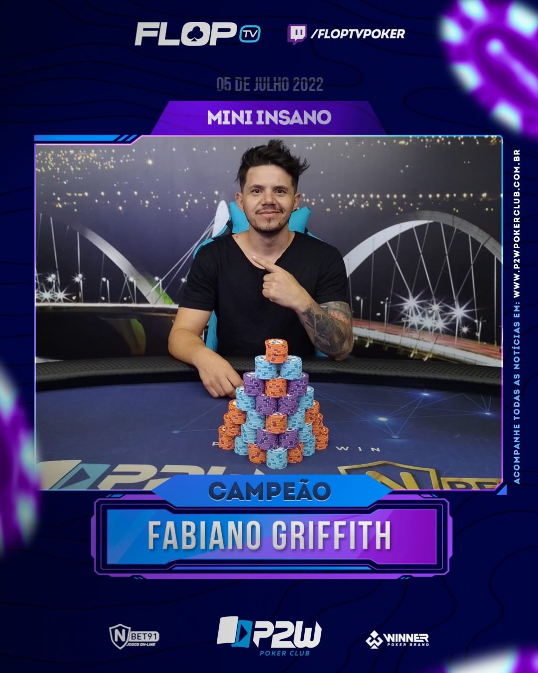podio-MINI-INSANO-06JUL_01