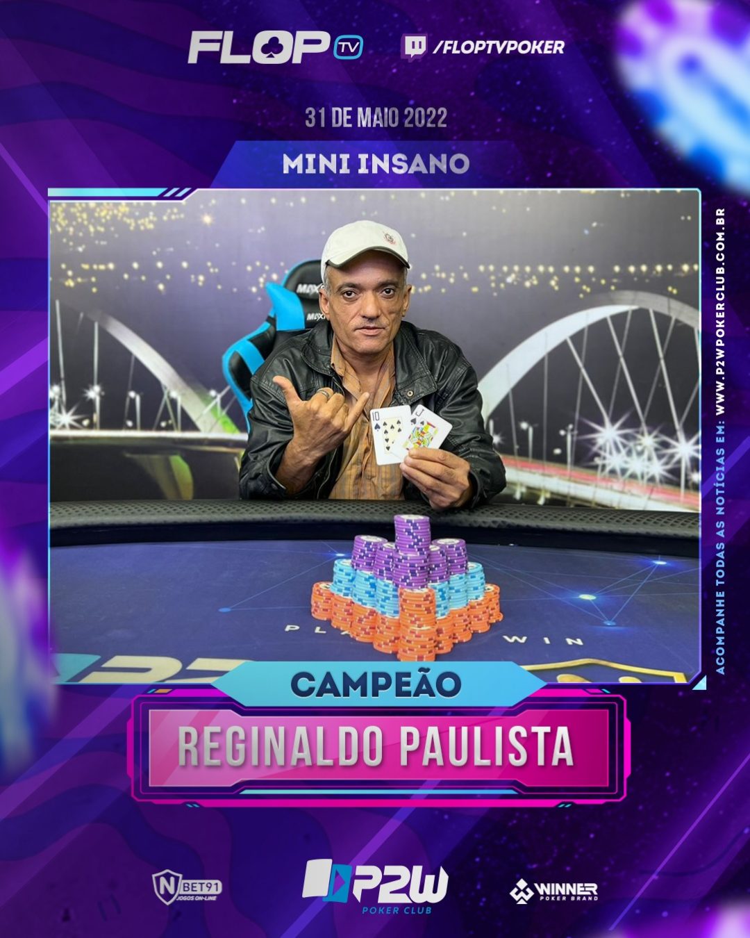 podio-MINI-INSANO_01