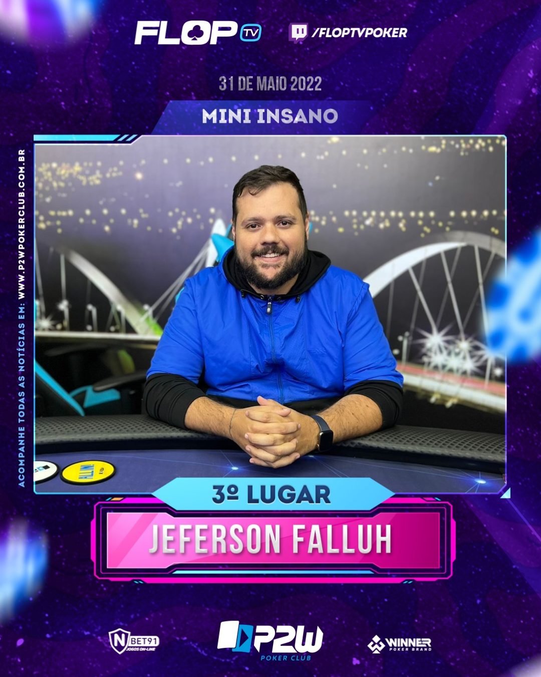 podio-MINI-INSANO_04