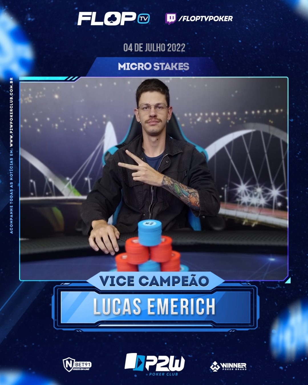 podio-MK-05JUL_02