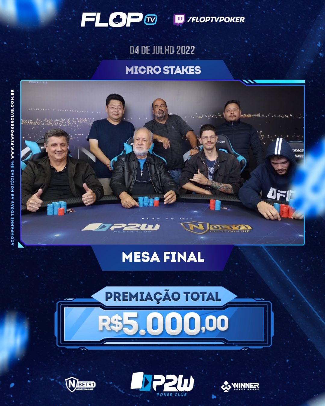 podio-MK-05JUL_04