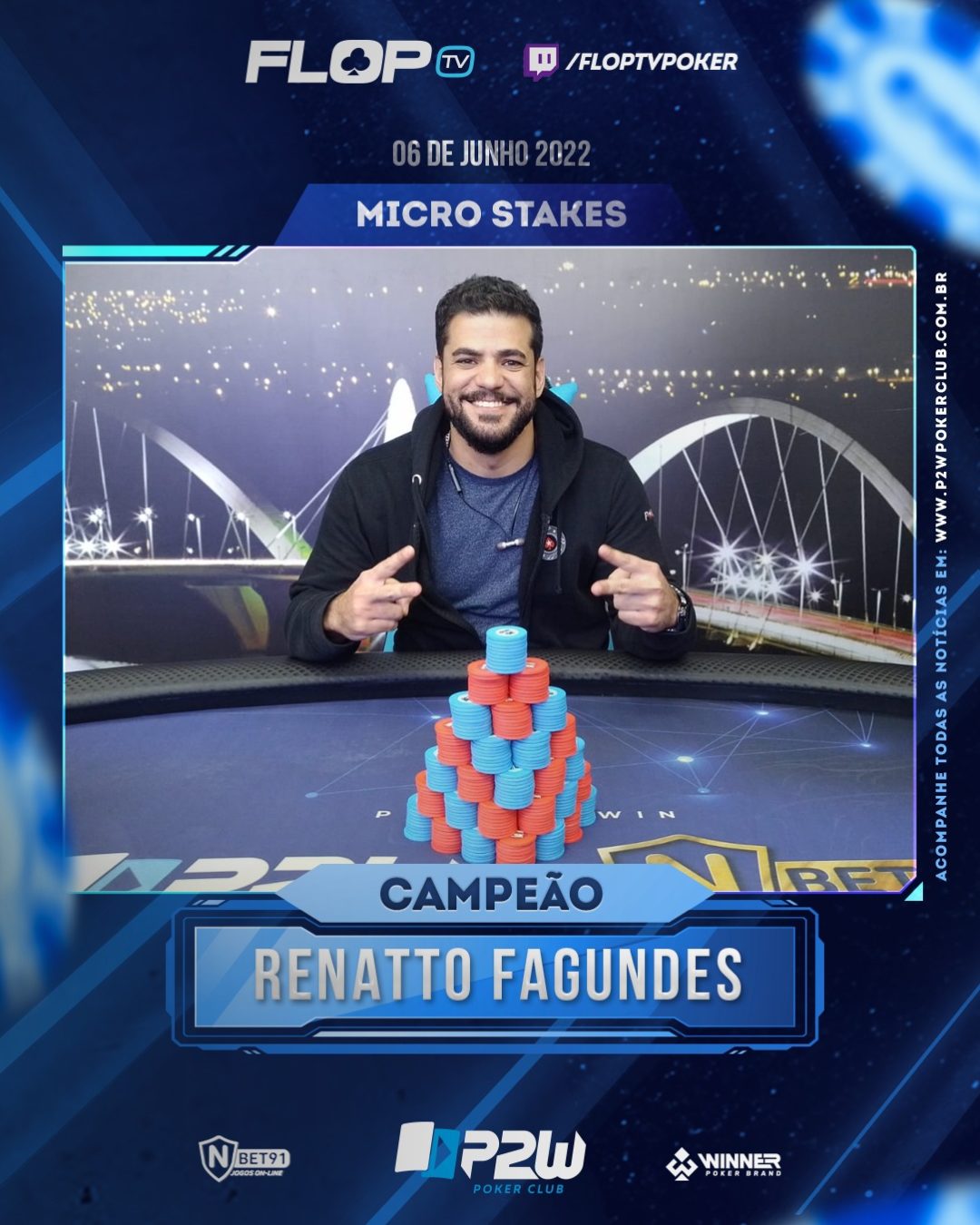 podio-Micro-Stakes-07-Junho-2022_01