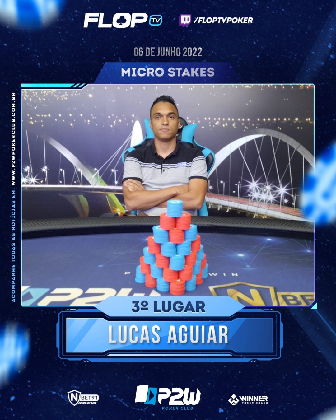 podio-Micro-Stakes-07-Junho-2022_04