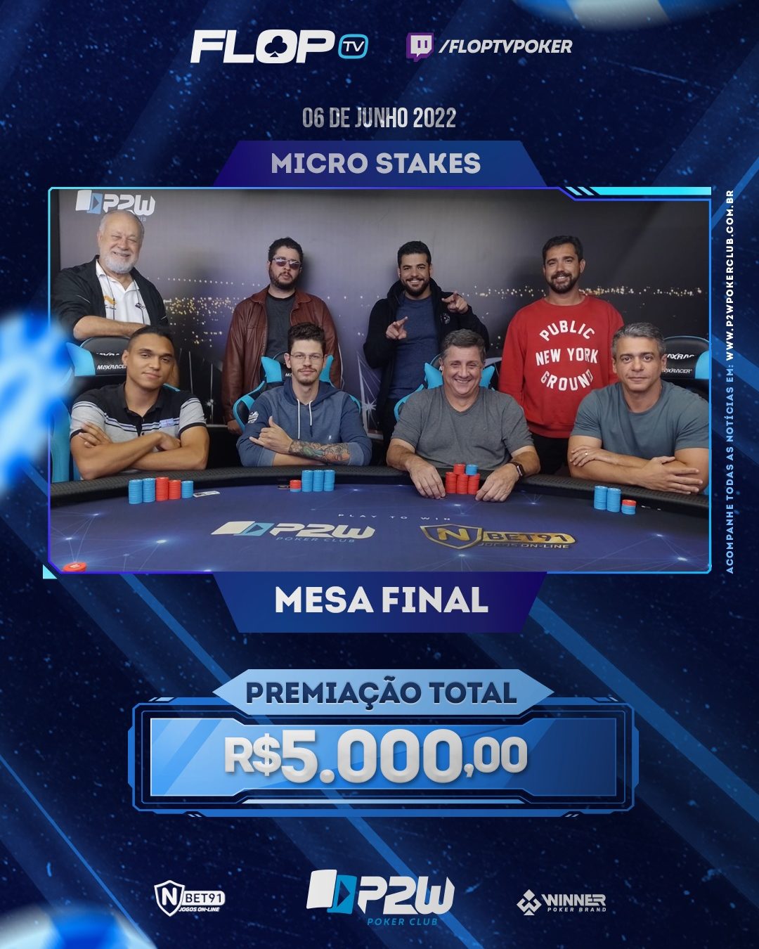 podio-Micro-Stakes-07-Junho-2022_05