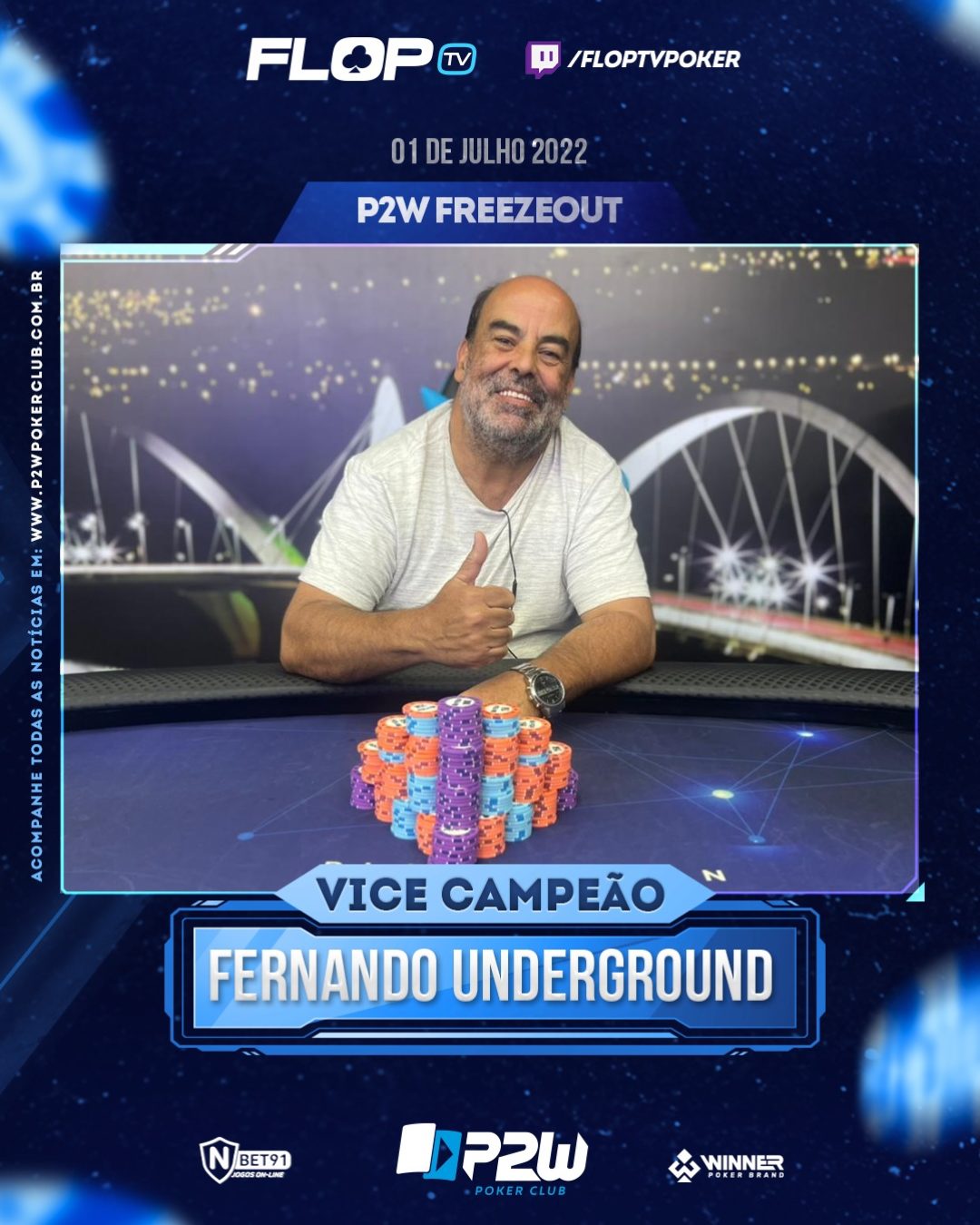 podio-P2WFREEZEOUT-01JUL_02