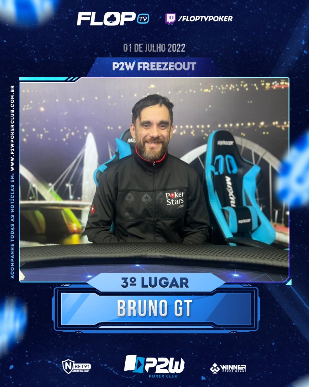 podio-P2WFREEZEOUT-01JUL_04