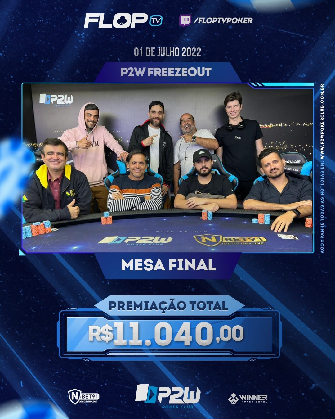 podio-P2WFREEZEOUT-01JUL_05