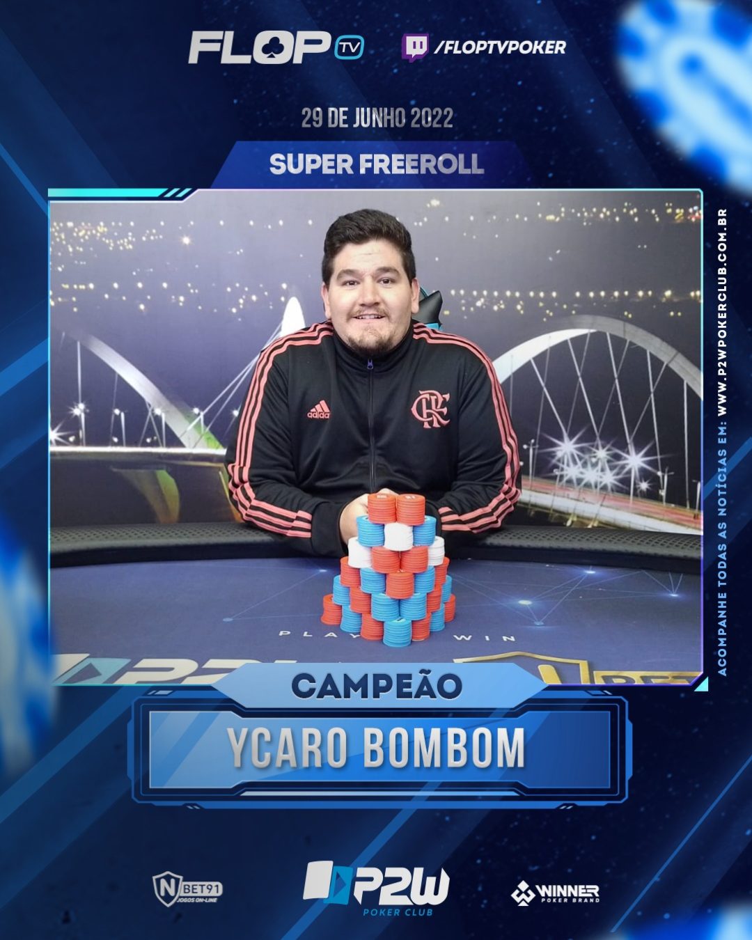 podio-SUPER-FREEROLL-29JUN_01