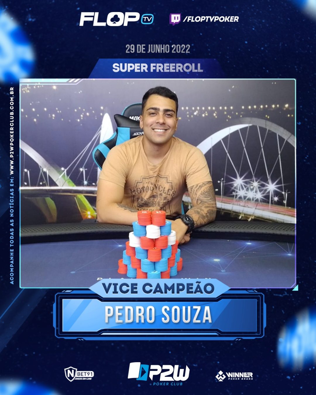 podio-SUPER-FREEROLL-29JUN_02