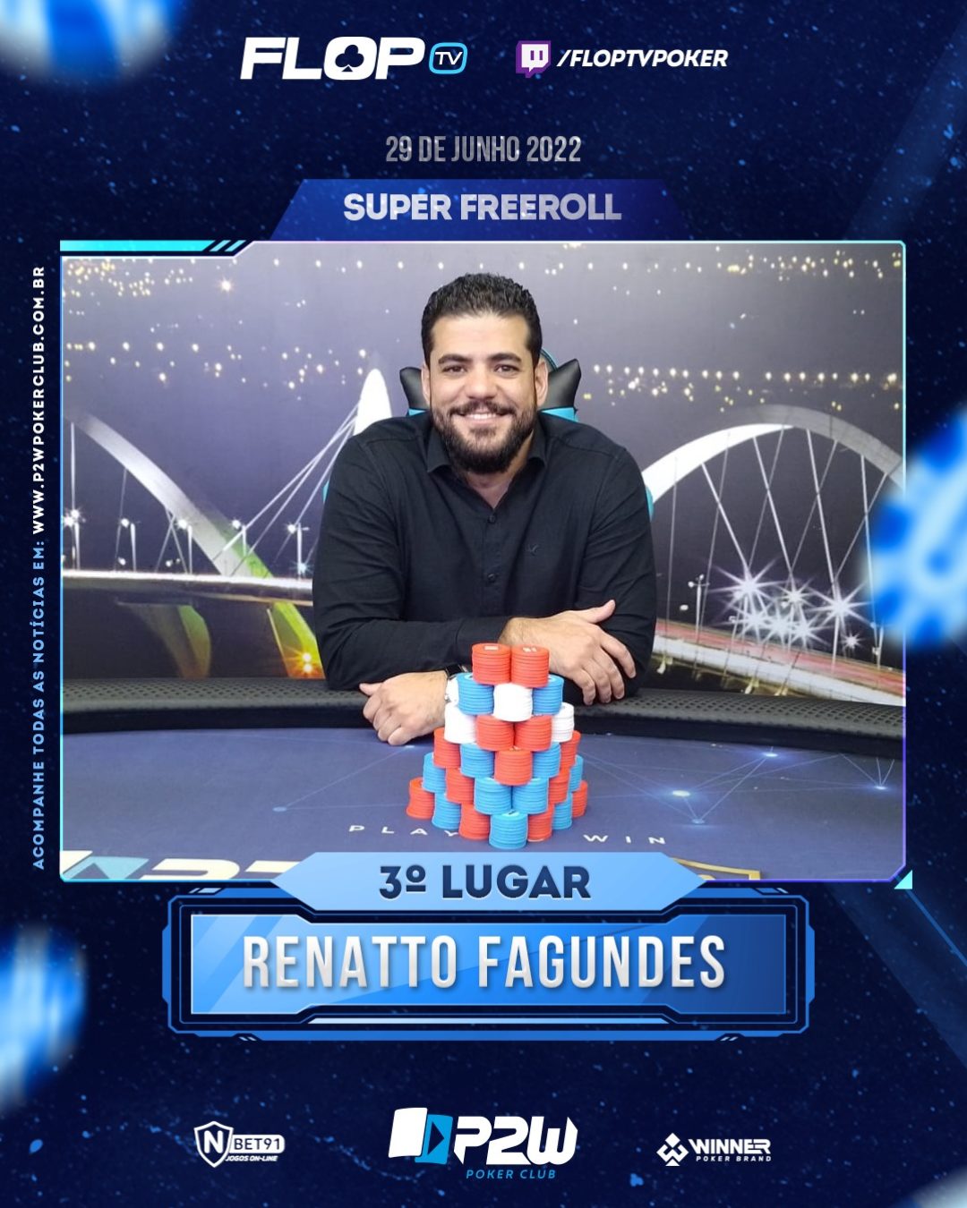 podio-SUPER-FREEROLL-29JUN_04