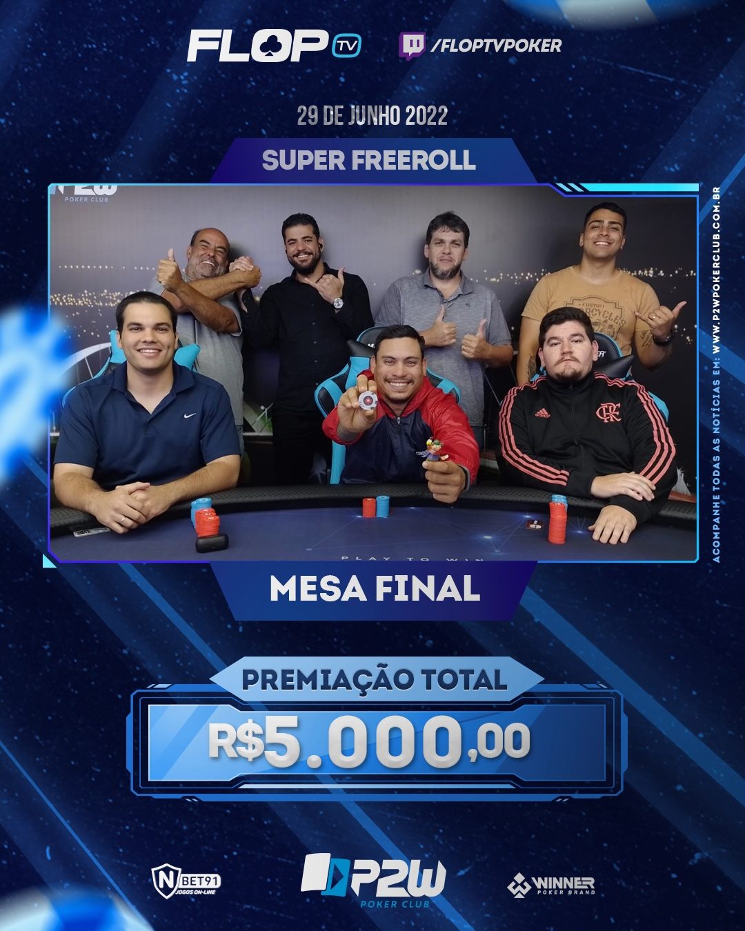 podio-SUPER-FREEROLL-29JUN_05