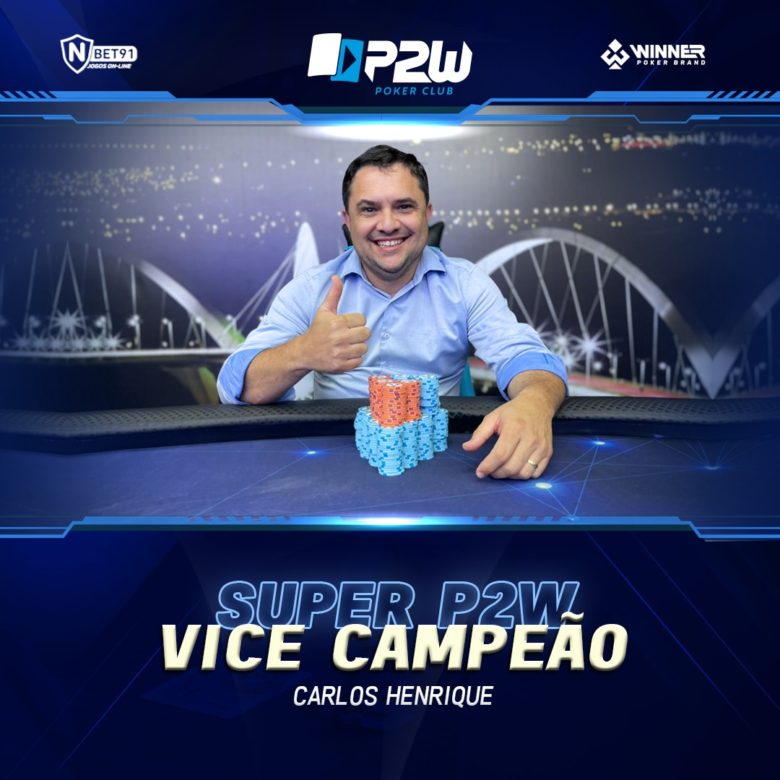 podio---SUPER-P2W2-lugar---FEED