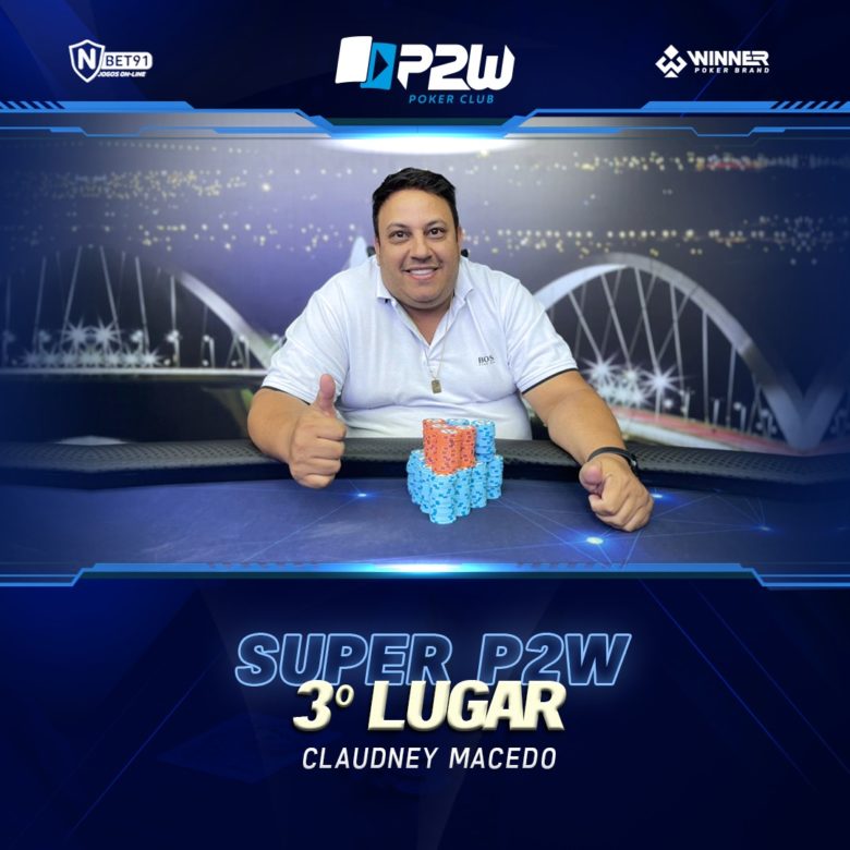 podio---SUPER-P2W3-lugar---FEED