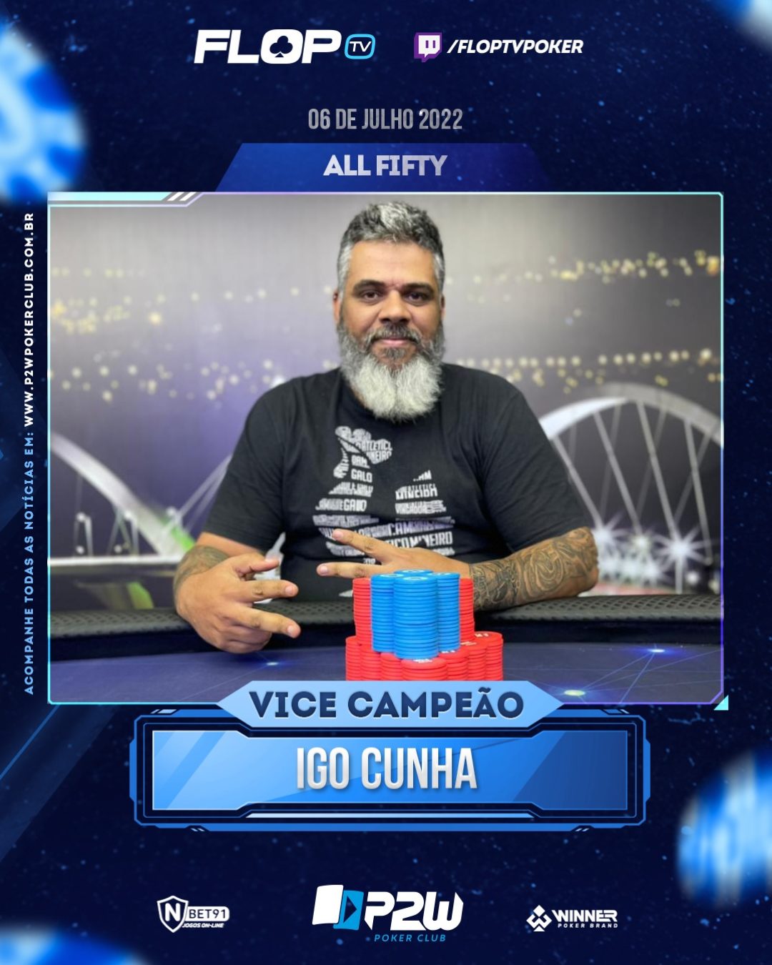 podio-all-fifty-07jul_02