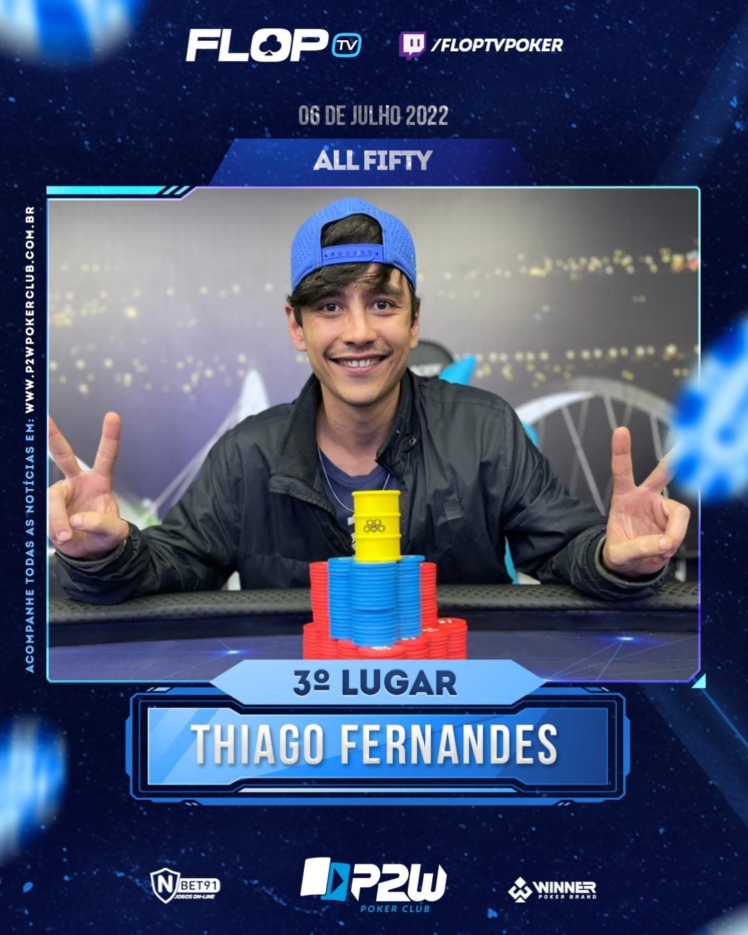 podio-all-fifty-07jul_04