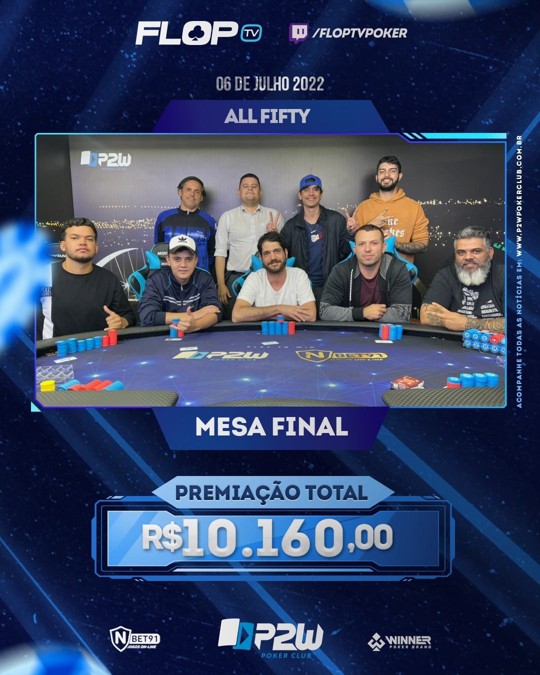 podio-all-fifty-07jul_05