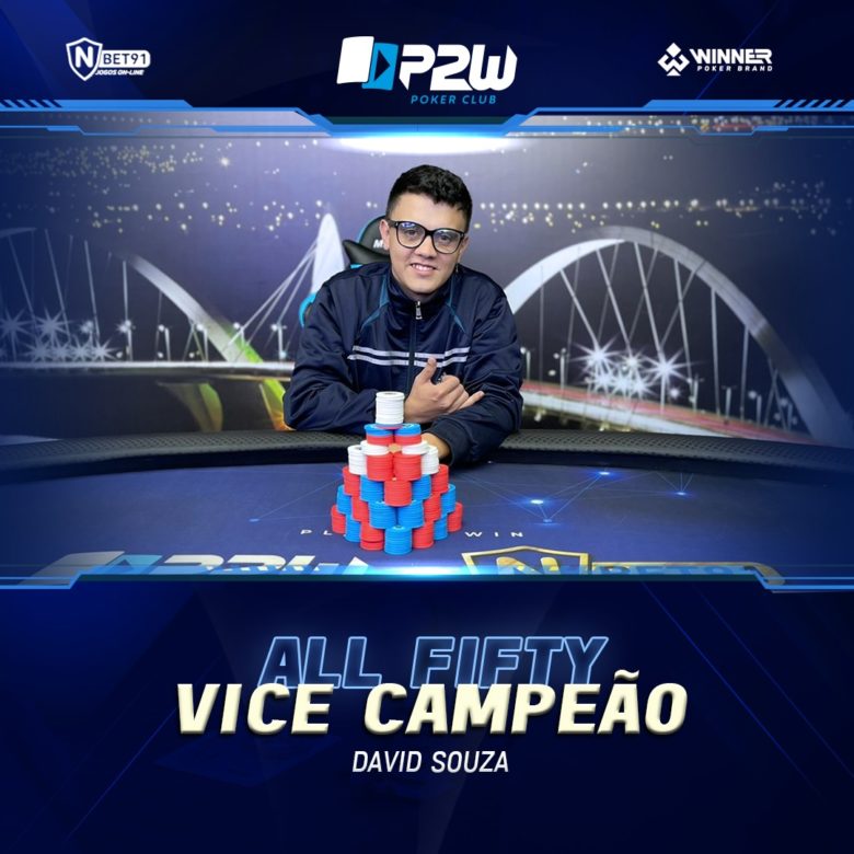 podio---all-fifty2-lugar---FEED