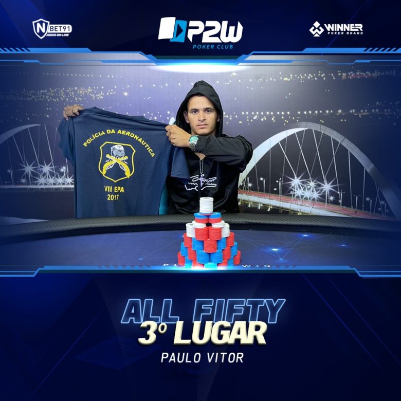 podio---all-fifty3-lugar---FEED
