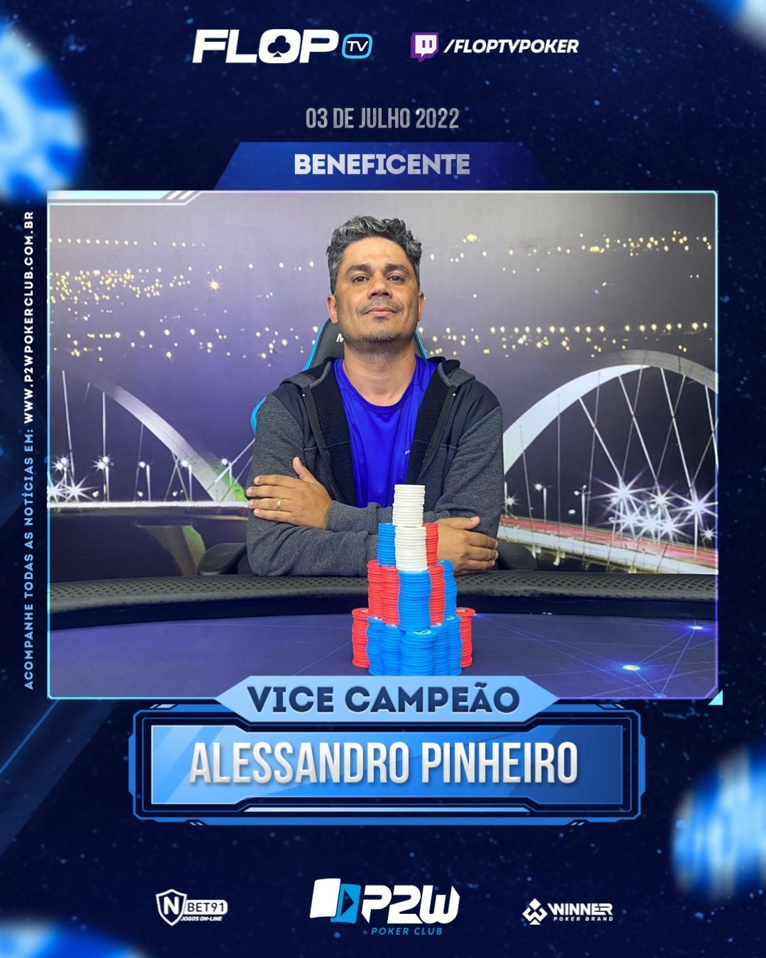 podio-bene-03JUL_02