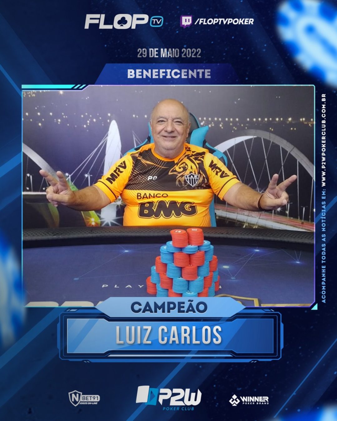 podio-beneficente-29maio_01