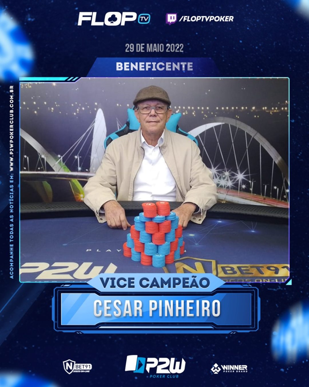 podio-beneficente-29maio_02