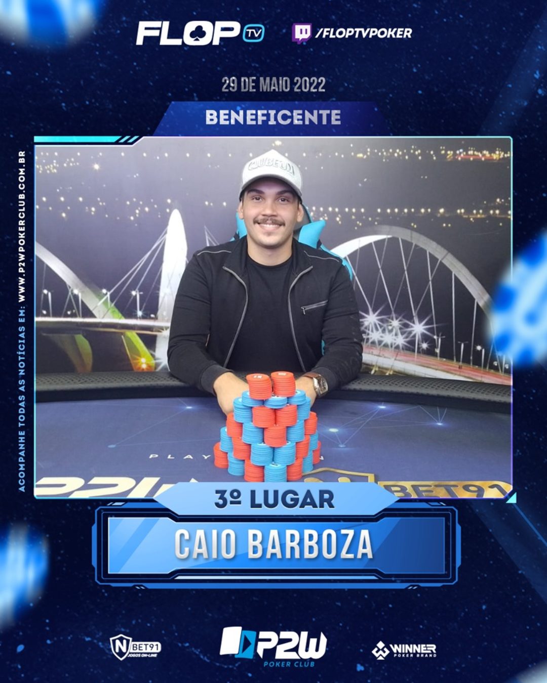 podio-beneficente-29maio_04