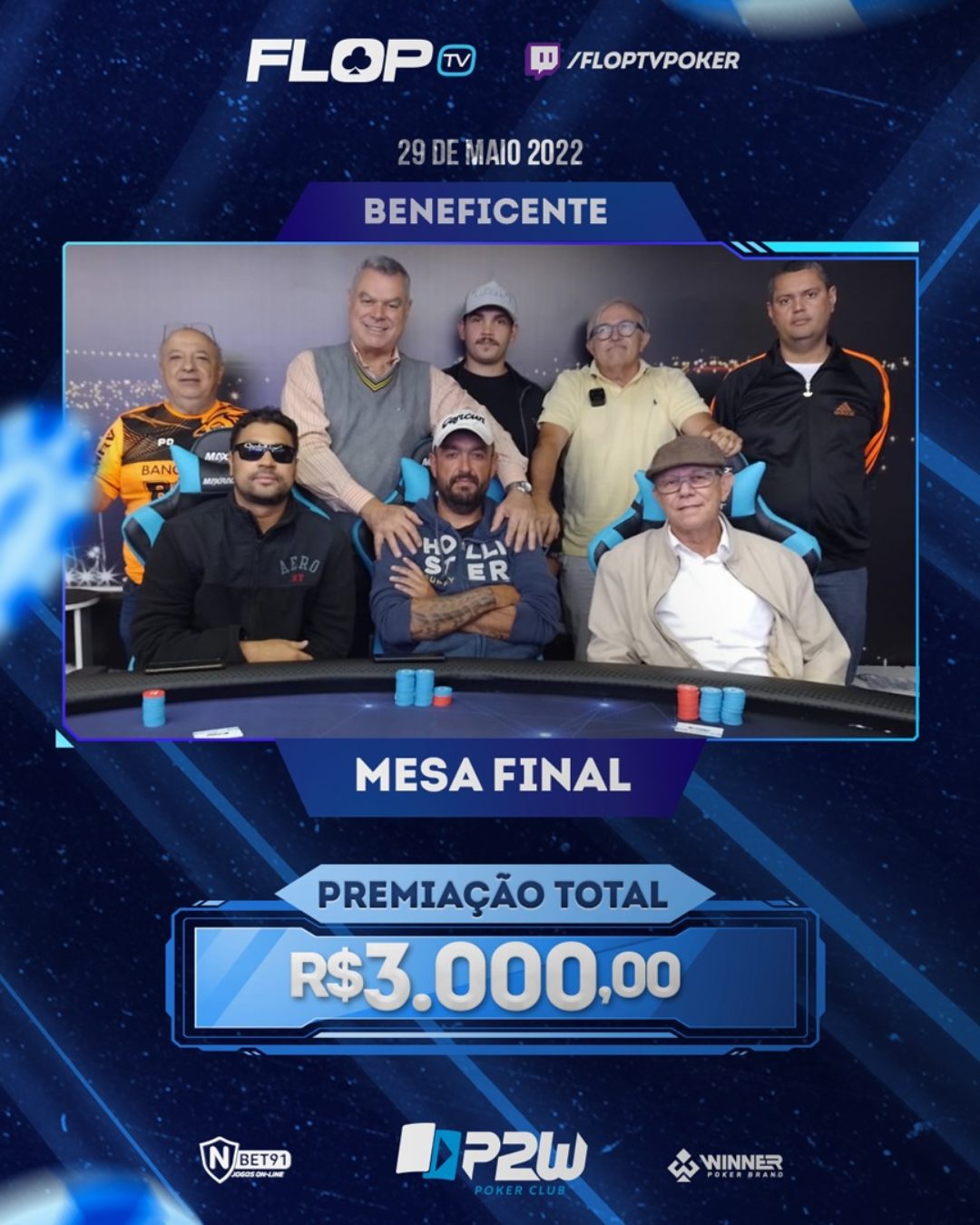 podio-beneficente-29maio_05