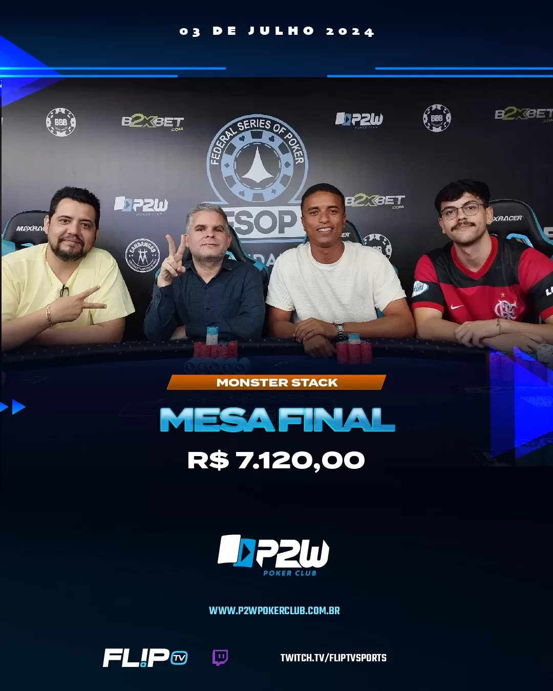 podio campeões MONSTER_omahinha choice 3