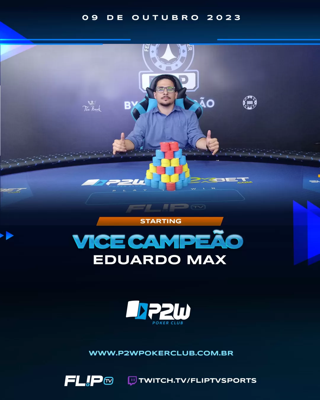 podio campeões segunda_omahinha choice 1