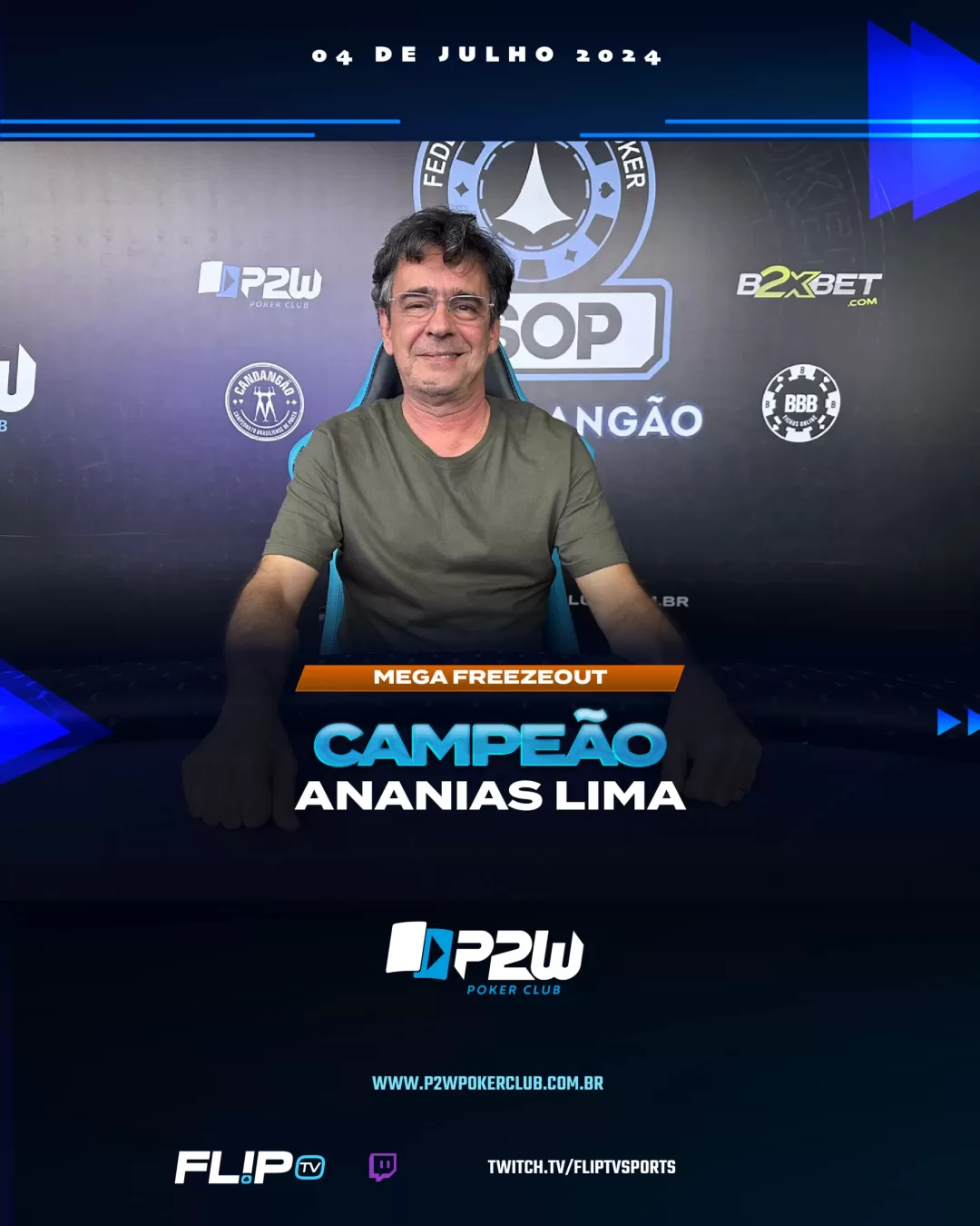 podio campeões_freezeout_BENEFICENTE 1