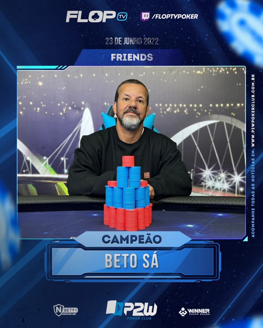 podio-friends24jun_01