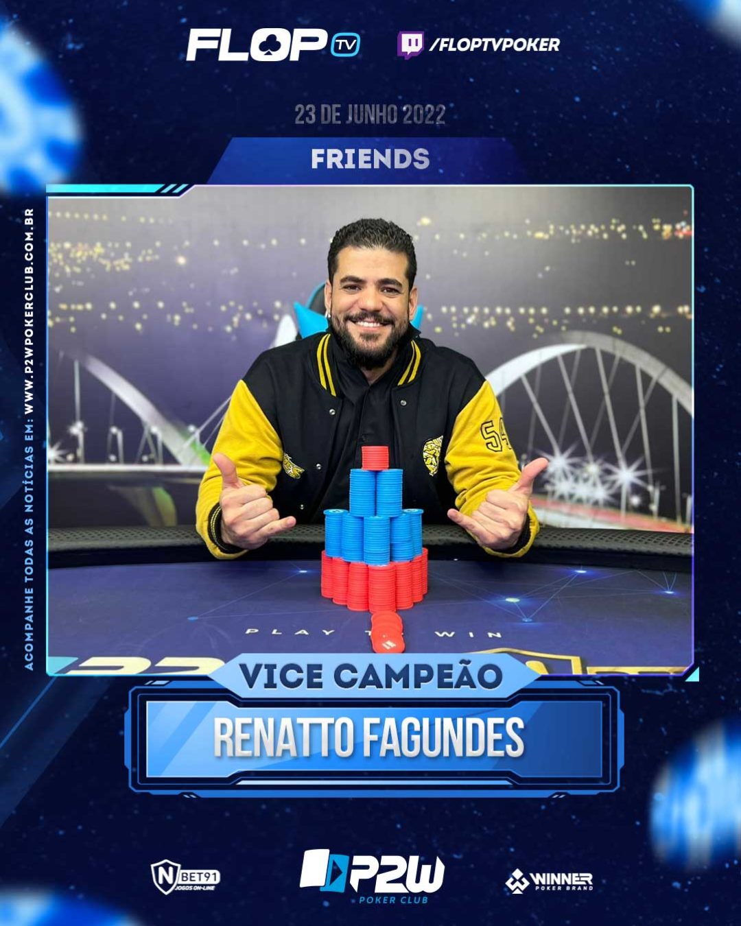podio-friends24jun_02