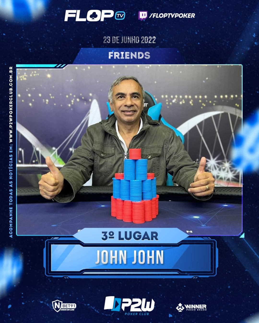 podio-friends24jun_04