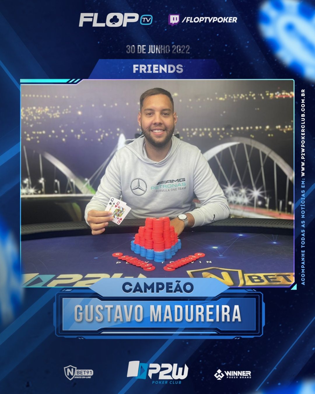 podio-friends30jun_01