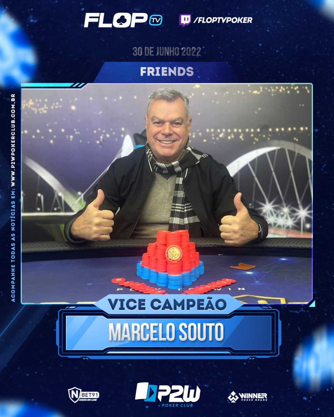 podio-friends30jun_02