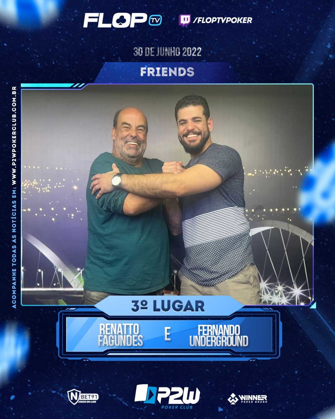 podio-friends30jun_04