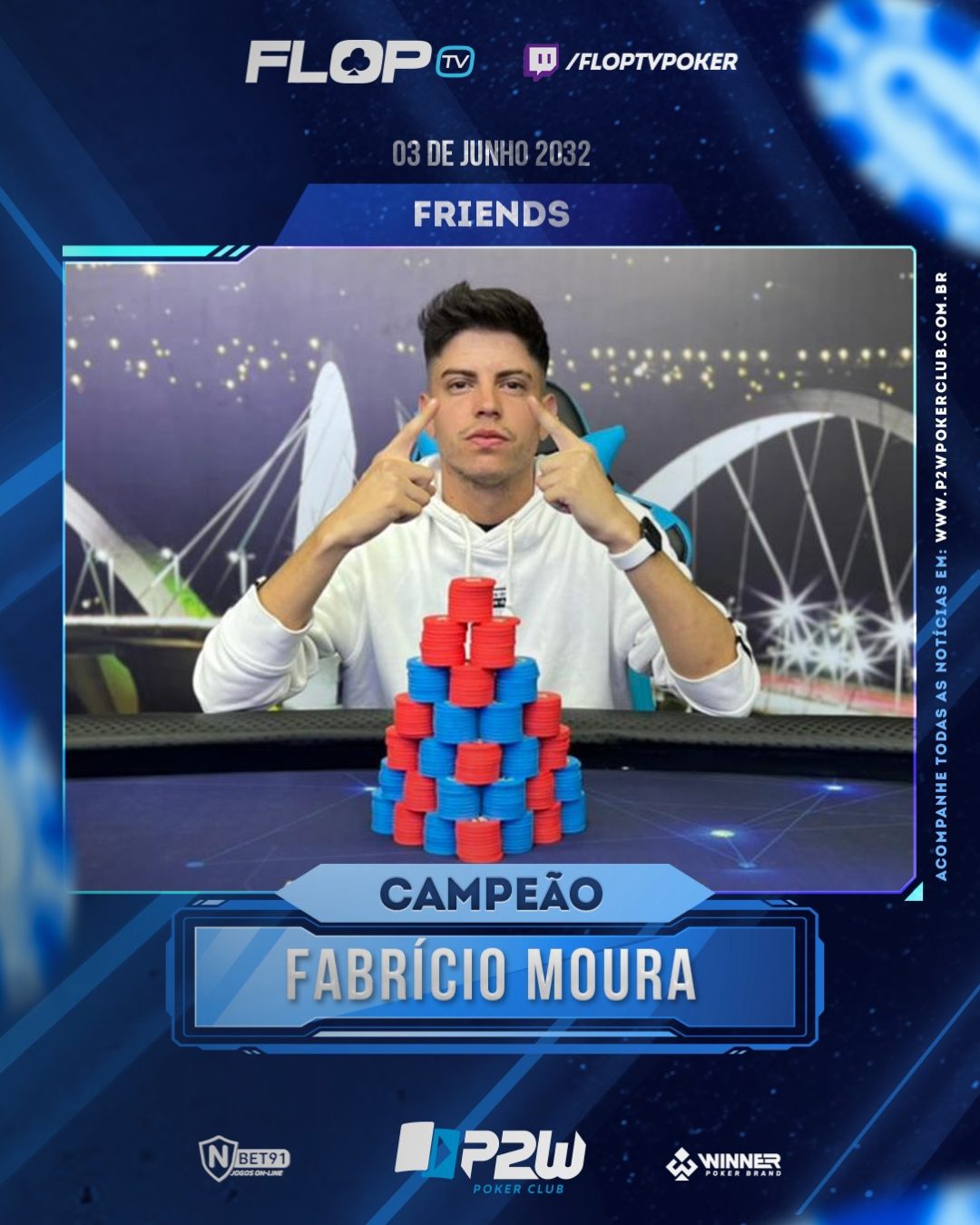 podio-novo-maio-2022-LIGHT_01