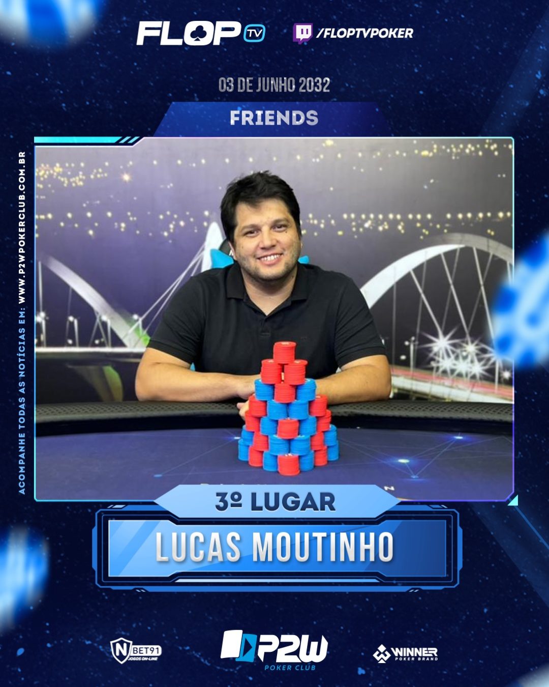 podio-novo-maio-2022-LIGHT_04