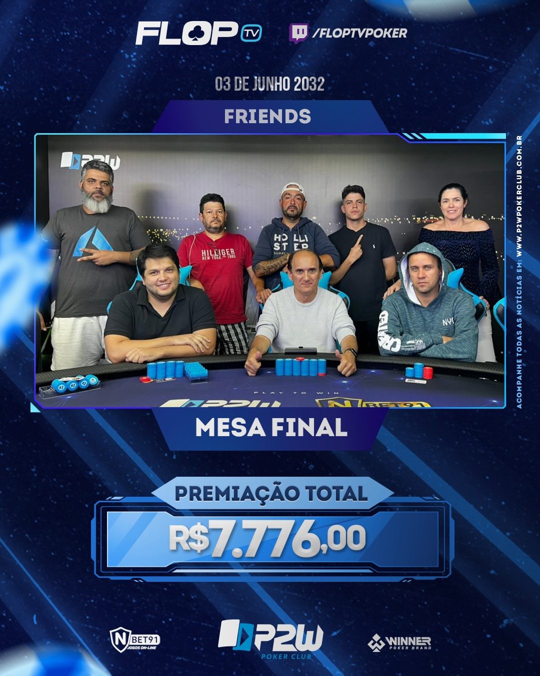 podio-novo-maio-2022-LIGHT_05